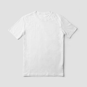 T-Shirt Onebike